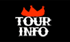 Gipsy Kings Tour Information